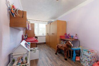 Prodej, domy/rodinný, 205 m2, Karlov 37, 79399 BohušovRodinn