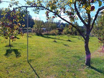 Prodej investičního pozemku – orná půda, 11 557 m², k. ú. Vl