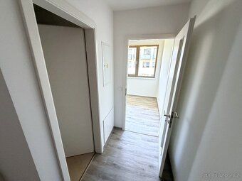 Exkluzivně Vám nabízíme ke koupi novostavbu moderního bytu o