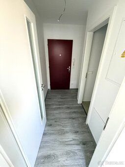 Exkluzivně Vám nabízíme ke koupi novostavbu moderního bytu o