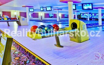 Bulharsko – Pomorie 69.990 EUR Rádi vám představíme k prodej
