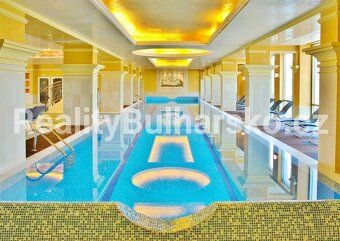 Bulharsko – Pomorie 69.990 EUR Rádi vám představíme k prodej