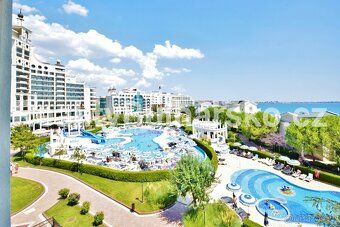 Bulharsko – Pomorie 69.990 EUR Rádi vám představíme k prodej