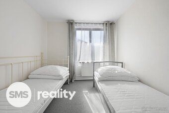 Představujeme Vám prodej rodinného domu nedaleko hradu Bouzo