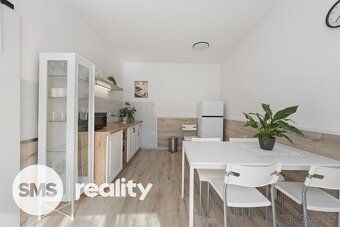 Představujeme Vám prodej ubytovacího zařízení nedaleko hradu