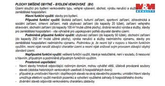 Nabízíme k prodeji krásný pozemek o rozloze 600 m², situovan