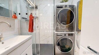Nabízíme Vám prodej bytu 3+1, 86 m² v obci Mladá Boleslav.
H
