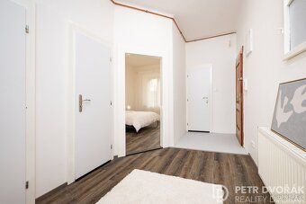 Ev.č. 00880 K prodeji nabízíme světlý byt 3+kk o ploše 70,64