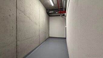 Pokud hledáte bezpečné zázemí pro své sezónní věci, e-shop n