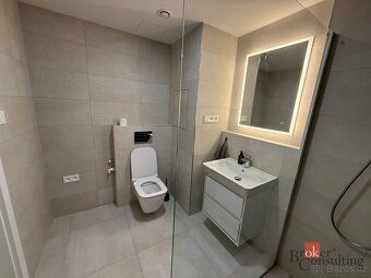Pronájem, byty/1+kk, 31 m2, Pšeničná 1715/2, 26801 Hořovice,