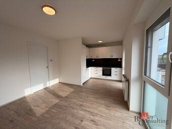 Pronájem, byty/1+kk, 31 m2, Pšeničná 1715/2, 26801 Hořovice,