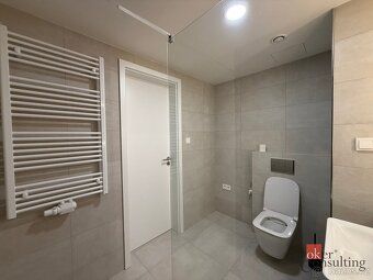 Pronájem, byty/1+kk, 31 m2, Pšeničná 1715/2, 26801 Hořovice,