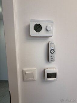 Nabízím jedinečnou nabídku novostavby bytu 3kk 68m2 + balkon