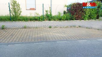 Nabízíme k pronájmu moderní byt 2+kk o užitné ploše 60 m² v 