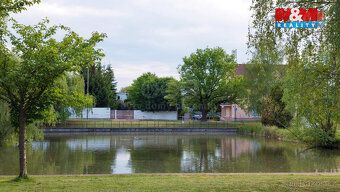 Nabízíme k pronájmu moderní byt 2+kk o užitné ploše 60 m² v 