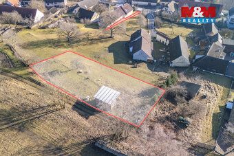 Prodej novostavby rodinného domu 4+kk, 94 m² – Chlumy u Nepo