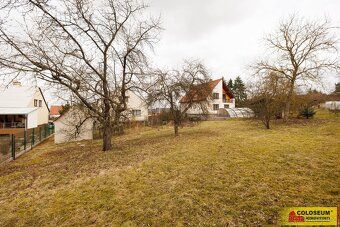 Ev.č. E131BL127 Ve výhradním zastoupení nabízíme k prodeji r