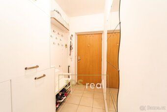 Ev.č. 110073JV Ve výhradním zastoupení nabízíme k prodeji kr