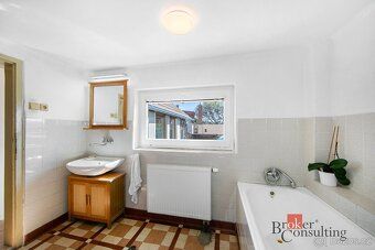 Prodej, domy/rodinný, 110 m2, 33443 Dnešice, Plzeň-jih [ID 8