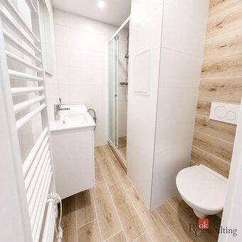 Pronájem, byty/3+1, 58 m2, Severní 719/39, 50003 Hradec Král