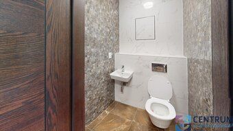 Nabízíme Vám exkluzivní příležitost ke koupi moderního bytu 