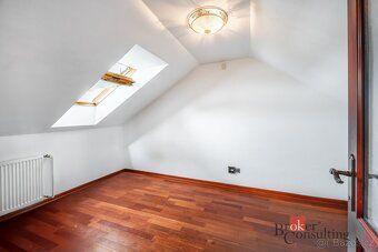 Prodej, byty/2+kk, 187 m2, Hartigova 1116/83, Žižkov, 13000 