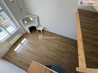 +poplatky, Dumrealit.cz Vám zprostředkuje možný pronájem byt