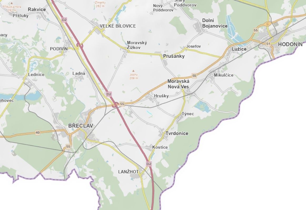 Ev.č. 2025-07-22-17 U nás nakupujete přímo od vlastníka – be