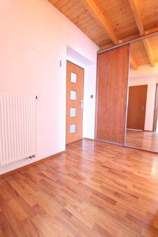 Hledáte bydlení s atmosférou, které není jen dalším běžným b