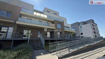 Nabízíme Vám pronájem bytu 1+1 50 m2 v obci Bělušice.
Byt se