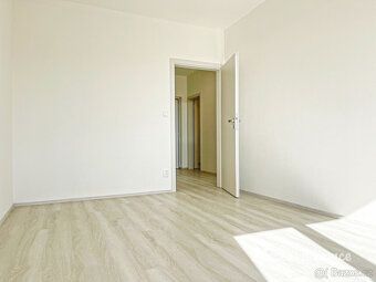 Nádherný, zcela nový byt ve Šlapanicích v nové lokalitě Brně