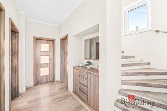 Prodej, domy/rodinný, 150 m2, Ke Skalce 147, 35135 Plesná, C