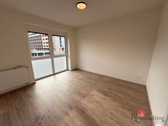 Pronájem, byty/1+kk, 31 m2, Pšeničná 1715/2, 26801 Hořovice,