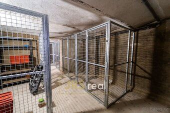 Ev.č. 160129MT Ve výhradním zastoupení nabízíme k pronájmu m