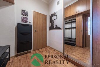 Ev.č. 03034 Naše nová nabídka zaujme jak zájemce z řad inves