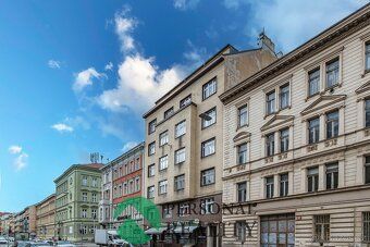 Ev.č. 03034 Naše nová nabídka zaujme jak zájemce z řad inves