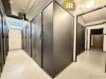 Nabízíme prodej nově zrekonstruovaného bytu o dispozici 1+1 