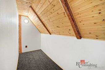 Prodej, domy/rodinný, 180 m2, Pražská 409/56, 40753 Jiříkov,