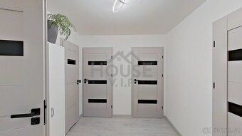 Ev.č. 01428 Hledáte pro sebe nebo na investici prostorný, kr