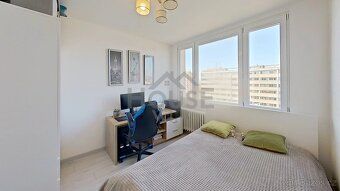 Ev.č. 01428 Hledáte pro sebe nebo na investici prostorný, kr
