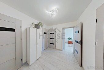 Ev.č. 01428 Hledáte pro sebe nebo na investici prostorný, kr