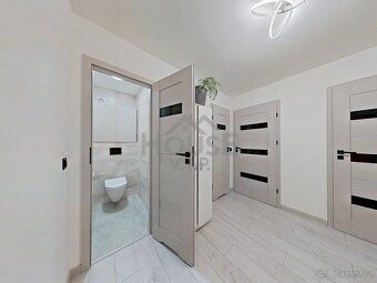 Ev.č. 01428 Hledáte pro sebe nebo na investici prostorný, kr