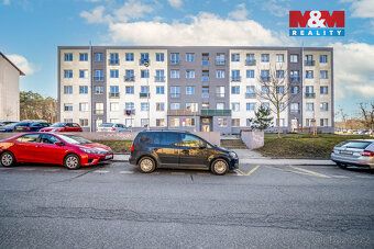 Tohle se vám bude líbit. Hledáte vlastní bydlení, nebo stroj