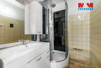 Exkluzivně Vám představuji prodej družstevního bytu 3+1 s ba