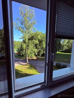 🏡 Prodej družstevního bytu 2+1, 53 m² – Orlová, ul. Kapitána