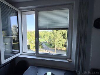 🏡 Prodej družstevního bytu 2+1, 53 m² – Orlová, ul. Kapitána