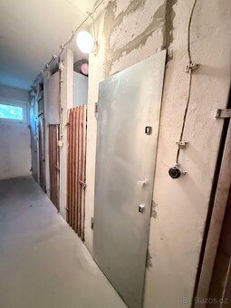 🏡 Prodej družstevního bytu 2+1, 53 m² – Orlová, ul. Kapitána