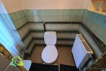 Ev.č. 00836 Ve výhradním zastoupení majitele Vám představuje