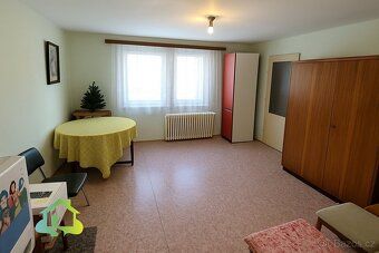 Ev.č. 00836 Ve výhradním zastoupení majitele Vám představuje