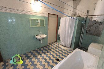 Ev.č. 00836 Ve výhradním zastoupení majitele Vám představuje